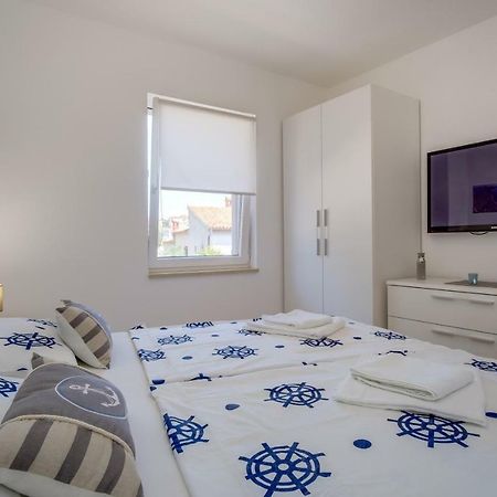Apartman Filip Mali Losinj Exterior photo